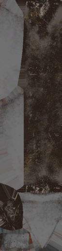 WP_A_0100_1_a_l.png