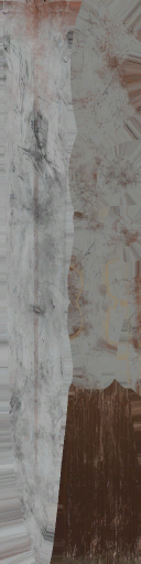 WP_A_0100_a_l.png