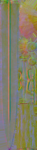 WP_A_0100_n_l.png