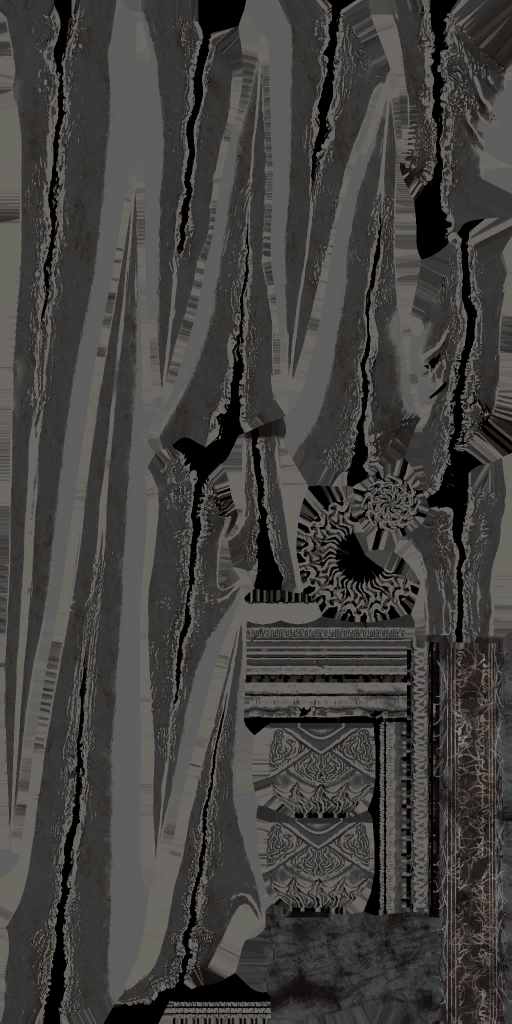 WP_A_0101_a_l.png