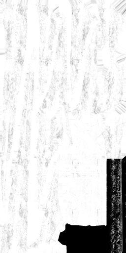 WP_A_0101_m_l.png