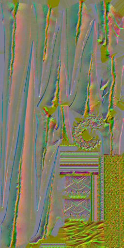 WP_A_0101_n_l.png