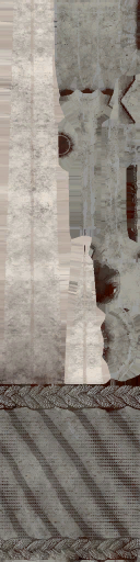 WP_A_0102_a_l.png
