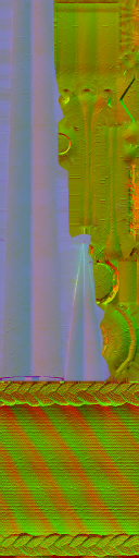 WP_A_0102_n_l.png