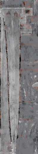 WP_A_0103_a_l.png