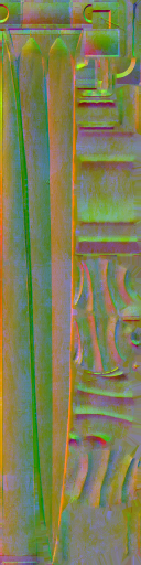 WP_A_0103_n_l.png