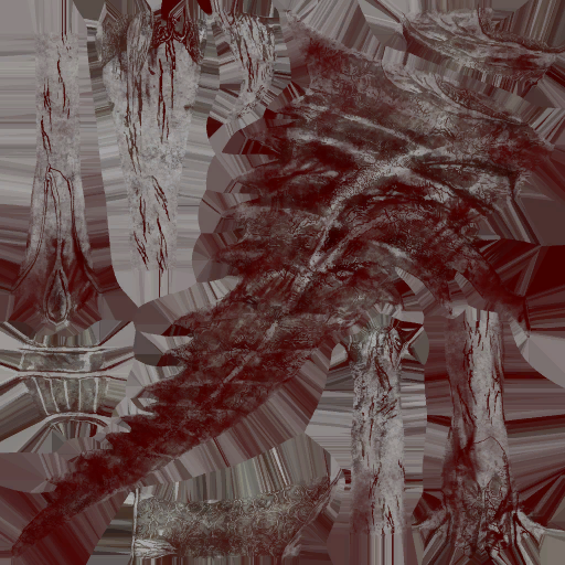 WP_A_0105_a_l.png