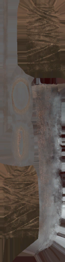WP_A_0110_a_l.png