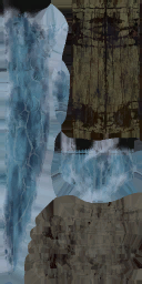 WP_A_0115_a_l.png
