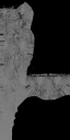 WP_A_0115_m_l.png