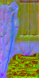 WP_A_0115_n_l.png
