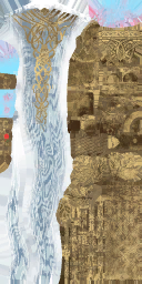 WP_A_0116_a_l.png