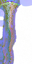 WP_A_0116_n_l.png
