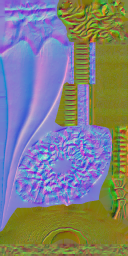 WP_A_0117_n_l.png