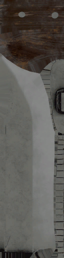 WP_A_0118_a_l.png