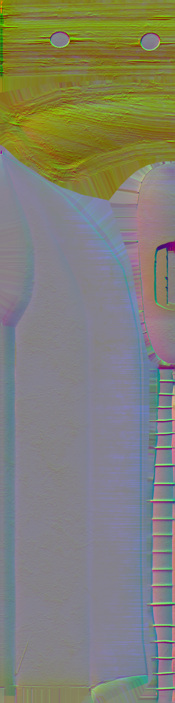 WP_A_0118_n_l.png