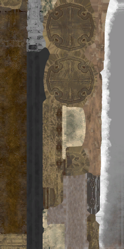 WP_A_0120_a_l.png
