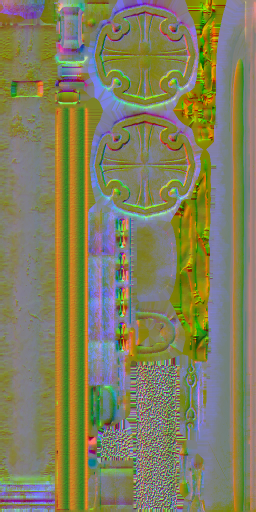 WP_A_0120_n_l.png