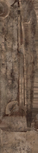 WP_A_0122_a_l.png
