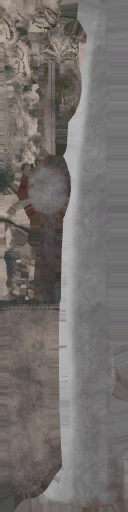 WP_A_0124_a_l.png