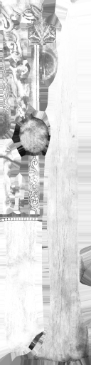 WP_A_0124_m_l.png