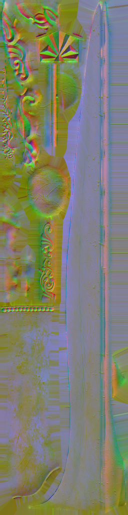 WP_A_0124_n_l.png