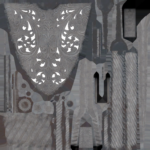 WP_A_0125_a_l.png