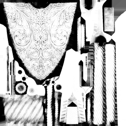 WP_A_0125_m_l.png