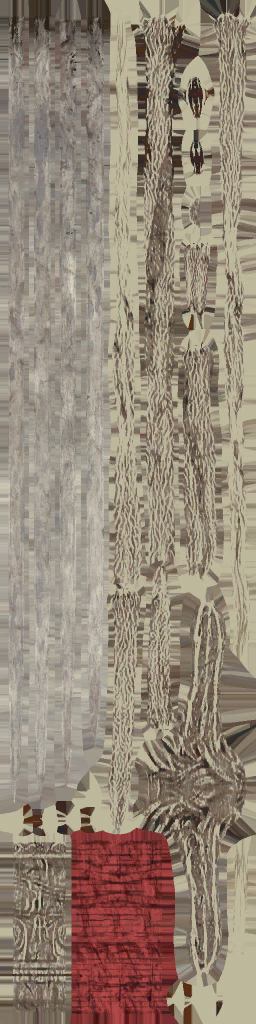 WP_A_0127_a_l.png