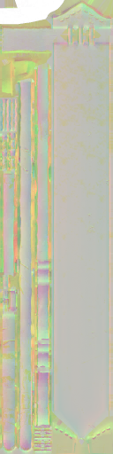 WP_A_0199_1_n_l.png