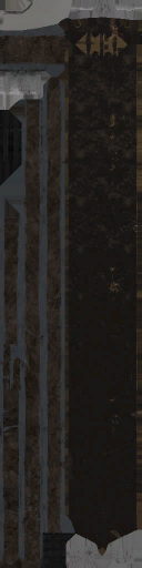 WP_A_0200_1_a_l.png