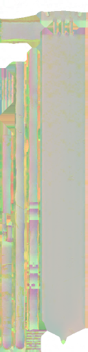 WP_A_0200_1_n_l.png