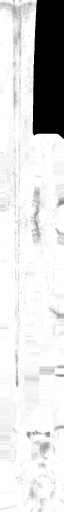 WP_A_0200_m_l.png