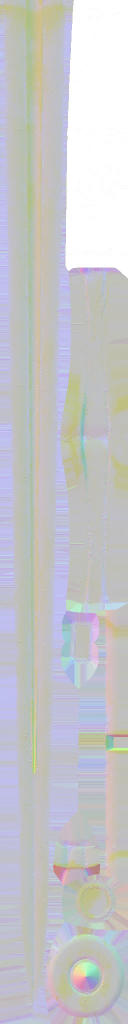 WP_A_0200_n_l.png