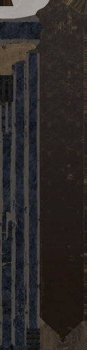 WP_A_0201_1_a_l.png