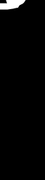 WP_A_0201_1_m_l.png
