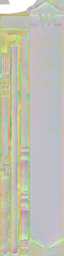 WP_A_0201_1_n_l.png