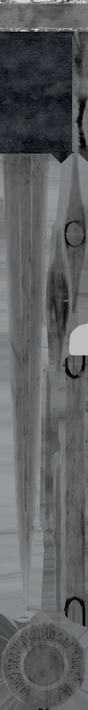 WP_A_0201_a_l.png