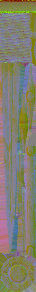 WP_A_0201_n_l.png