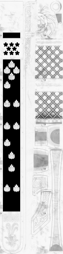 WP_A_0203_m_l.png