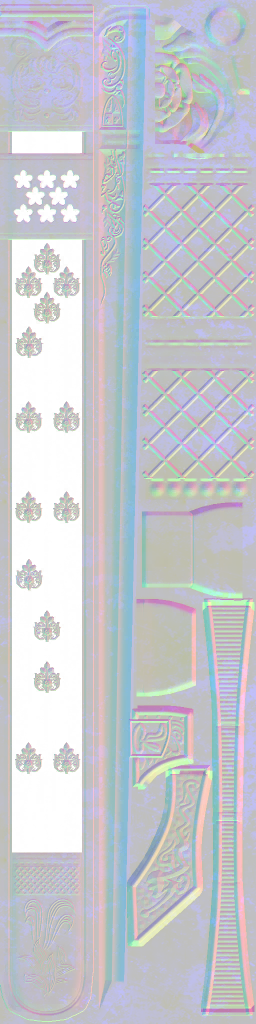 WP_A_0203_n_l.png
