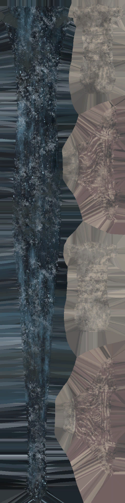 WP_A_0204_a_l.png
