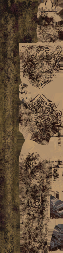WP_A_0209_1_a_l.png