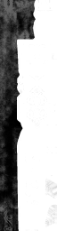 WP_A_0209_1_m_l.png