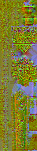 WP_A_0209_1_n_l.png