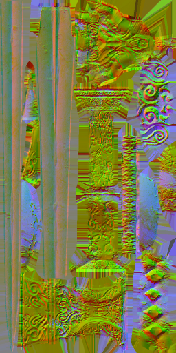 WP_A_0209_n_l.png