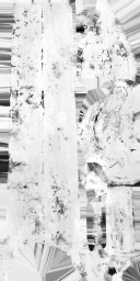 WP_A_0210_m_l.png