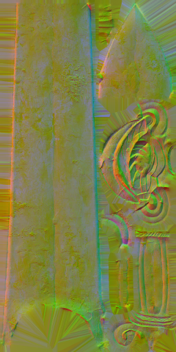 WP_A_0210_n_l.png