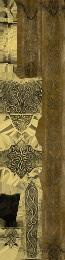 WP_A_0211_1_a_l.png