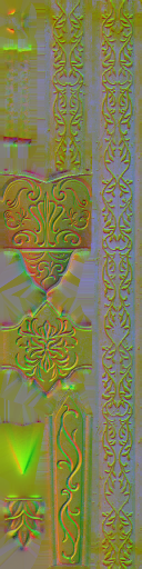 WP_A_0211_1_n_l.png